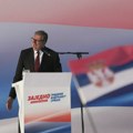 Vučić kao odlazi: Da li je druga strana spremna?