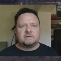 ANEM i SafeJournalist upozorili na nove pretnje smrću Marku Vojkoviću, traže hitnu identifikaciju i procesuiranje lica koje ih…