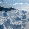 Ubijen američki pilot: Telo pronašla vojska - napad je bio poruka
