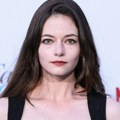 Novi vestern zvezde filma "Interstellar": Objavljen tizer za "The Isolate Thief" koji za nekoliko dana stiže u bioskope (video)…