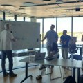 Hrvatska kroz Infobip sudjeluje u razvoju europske AI i cloud infrastrukture budućnosti