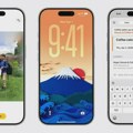 Devet novih opcija koje iOS 27 donosi na iPhone