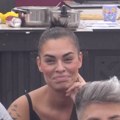 "To nisam očekivala" Mina Vrbaški od najbližih dobila video poruku u Eliti: Evo kako je reagovala, ovo nije mogla ni da sluti…