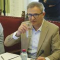 Гламочић: Смањује се број нових жаришта афричке куге свиња, настављамо са строгим мерама