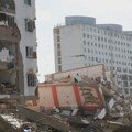 Svetska banka: Šteta prouzrokovana zemljotresima u Venecueli više od 19 milijardi dolara
