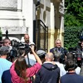 Kriza Fidesa duboka, sve manje onih koji veruju u politički oporavak Orbana: „Dogodiće se ono što je dobro poznato u…