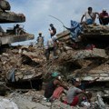 Zemljotresi u Venecueli napravili štetu od 20 milijardi dolara
