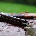 Sprečen krivolov na području zahvaćenom afričkom kugom svinja