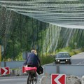 Ukrajina i dalje utvrđuje granicu sa Belorusijom: Iz ovog pravca krenula je ruska invazija februara 2022.