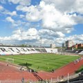 IMT pobedio Partizan u Humskoj u 91. minutu