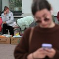 MUP Rusije izdao preporuke građanima: Šta ne bi trebalo objavljivati na društvenim mrežama