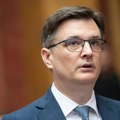 Jovanov o Oluji: Za srpski narod to nije i nikada neće biti zatvoreno istorijsko poglavlje