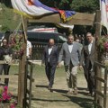 Ministar odbrane: Niko, pa ni Vučić, ne može da dovodi neprijavljene naoružane grupe u BiH