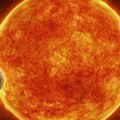 Veliki korak u potrazi za vanzemaljskim životom: Pronađena planeta van Sunčevog sistema, koja ima tragove atmosfere