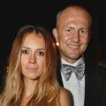 Andrej Meljničenko je pre Sandre ludo voleo devojku koja ga je prevarila, a onda je on uradio nešto zbog čega se i danas kaje…