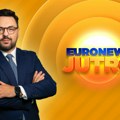 Probudite se uz Euronews jutro: Kako će na susret Vučića i Zelenskog gledati Brisel, a kako Moskva?