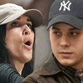 "Uzeo sam njen broj telefona, najbolja je riba" Isplivala slika Jelisavete Orašanin sa starijim muškarcem, Pavle Mensur odmah…