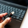 Da li su USB diskovi stvarno mrtvi? Iznenadni preokret vratio ih je u igru