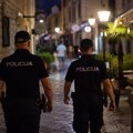 Dvojica Izraelaca tvrde da su napadnuta u Crnoj Gori: Progonila ih grupa od 15 ljudi