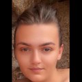 Ovo je Dragana koja je nestala tokom Armagedona u Hrvatskoj. Bila u autu s prijateljima, a onda joj se izgubio trag: Policija…