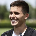 Kakav gest Vanje Dragojevića: Koverte za ljude na Teleoptiku