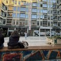 Ekonomisti o Vučićevoj izjavi da će biti manje investicija i poslova zbog BU: Padu na Šangajskoj listi doprinela Vlada…
