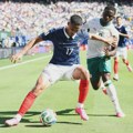 Pojavila se slika sa Marakane: Zvezda dobila veliko pojačanje FOTO