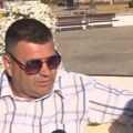 Parada zaprega u Novom Bečeju - tradicija koja se prenosi sa kolena na koleno već 32 godine