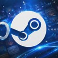 Valve slavi 30 godina: Half-Life je promenio FPS igre, a Steam zauvek preoblikovao PC gaming