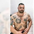Uhapšen estradni menadžer! Planirao da nanese teške telesne povrede Senidi, a sad ga terete za ovo