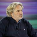 Gajić: Nastupamo u jasno definisanoj koaliciji sa Nestorovićem