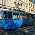 "Želite li da budete odgovorni za ubistvo?" Građani snimili incident u centru Zagreba, potresno je.