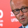 Merc: Pobeda AfD-a na izborima u Saksoniji-Anhaltu odvratiće strane investitore