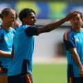 Atletikov univerzalac rekao „adio“ reprezentaciji sa 31 godinom
