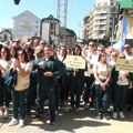 Šumarijada na Zlatiboru okupila 1.500 šumara – nove tehnologije u borbi protiv požara i pomoć Deliblatskoj peščari