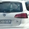Čitaoci javljaju: Oko solokovo u Leskovcu, ne postoji zvanična odluka o tome