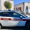 Sedam osoba uhapšeno u Italiji zbog ubistva vođe navijača