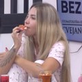 Filip Car se približio Aneli! Traži joj da ozbiljno porazgovaraju, pomenuo i Đukića: Ako se ne pomiriš sa njim... (video)