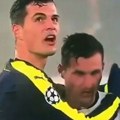 Džaka veličao ratne zločince! Uz fotografije Tačija i lidera OVK posle presude napisao: "Njihova sloboda..."