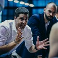 Superkup VTB Lige: Igokea pala pred „armejcima“ u Moskvi