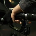 Panika u Parizu: Cena dizela otišla u visine, dostigla rekord