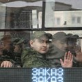 Rusija se sprema za novu mobilizaciju? Kremlj napravio sistem koji bi mogao da promeni sve