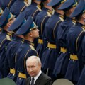 Postoji granica koju Putin ne bi smeo da pređe; Ako njih pozove...