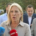 Cvijanović: Strani članovi izrazili sumnju u rad Komisije za očuvanje nacionalnih spomenika BiH i napustili je