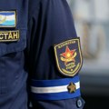 Predsednik Kazahstana smenio ministra odbrane, nakon što je stradalo 14 vojnika