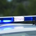 Na gradilištu u Beogradu pronađena avio-bomba od 250 kilograma, uništavanje najavljeno za nedelju