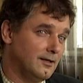 Mandin najmlađi sin danas proslavlja 20. rođendan: Evo u kakvog je momka izrastao! Oglasila se ponosna majka