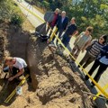 „Subotica-gas“ nastavlja širenje mreže u subotičkim naseljima