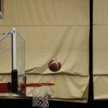 ABA liga: Mečevi drugog kola po planu, sastavljena nova lista sudija