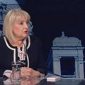 Đukić Dejanović: Verujem da će predsednik Skupštine grada razmotriti predlog o smeni Šapića